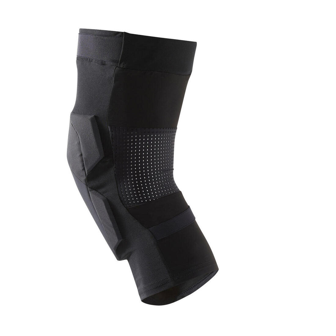 Genouillères vélo VTT All-mountain Enduro FEEL D_STRONG  D3O®