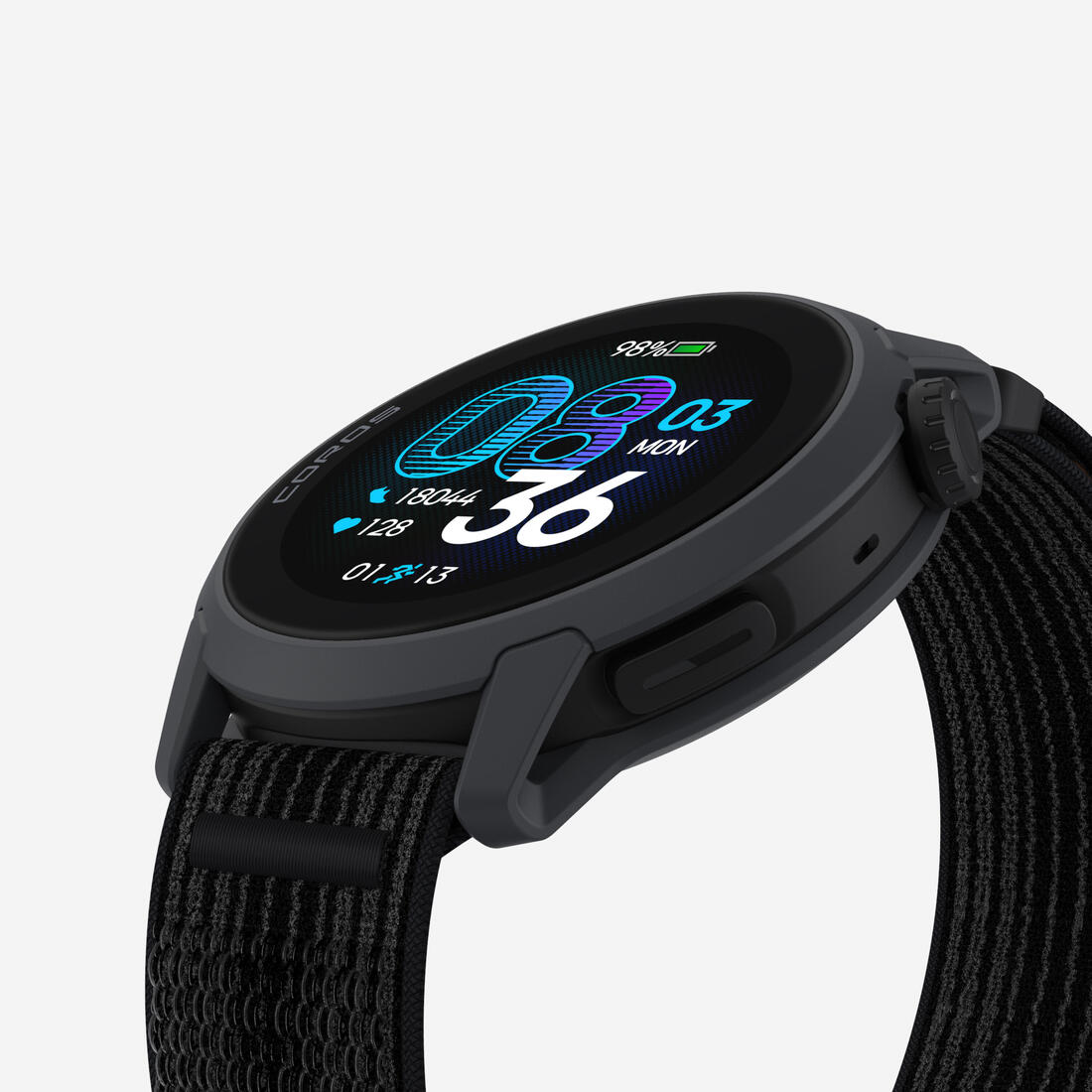 Montre GPS de sport, COROS PACE 4