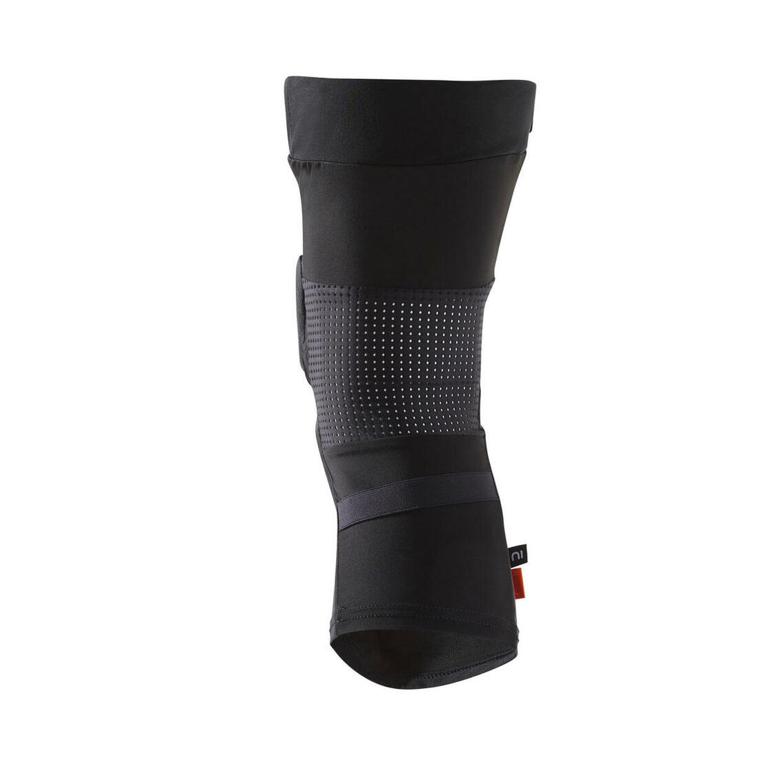 Genouillères vélo VTT All-mountain Enduro FEEL D_STRONG  D3O®