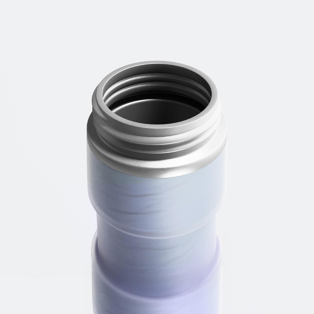 BIDON VAN RYSEL ISOTHERME 600 ML