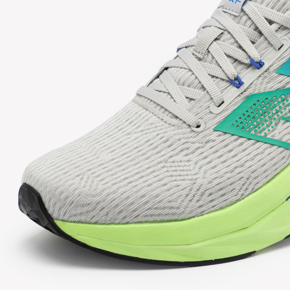 CHAUSSURE DE RUNNING HOMME NEW BALANCE  FUELCELL PROPEL V5