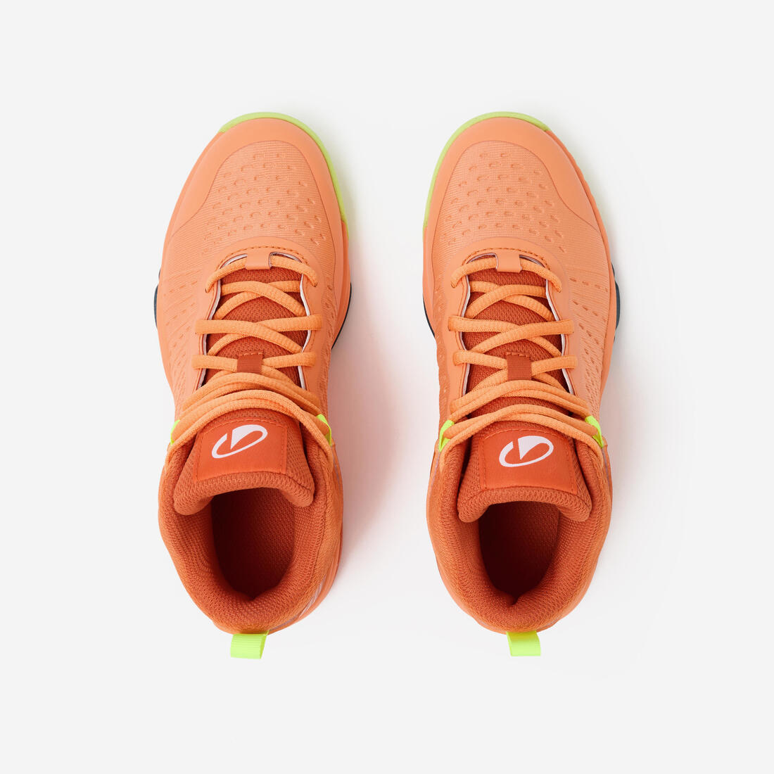 Chaussures de basketball enfant confirme - ss500h