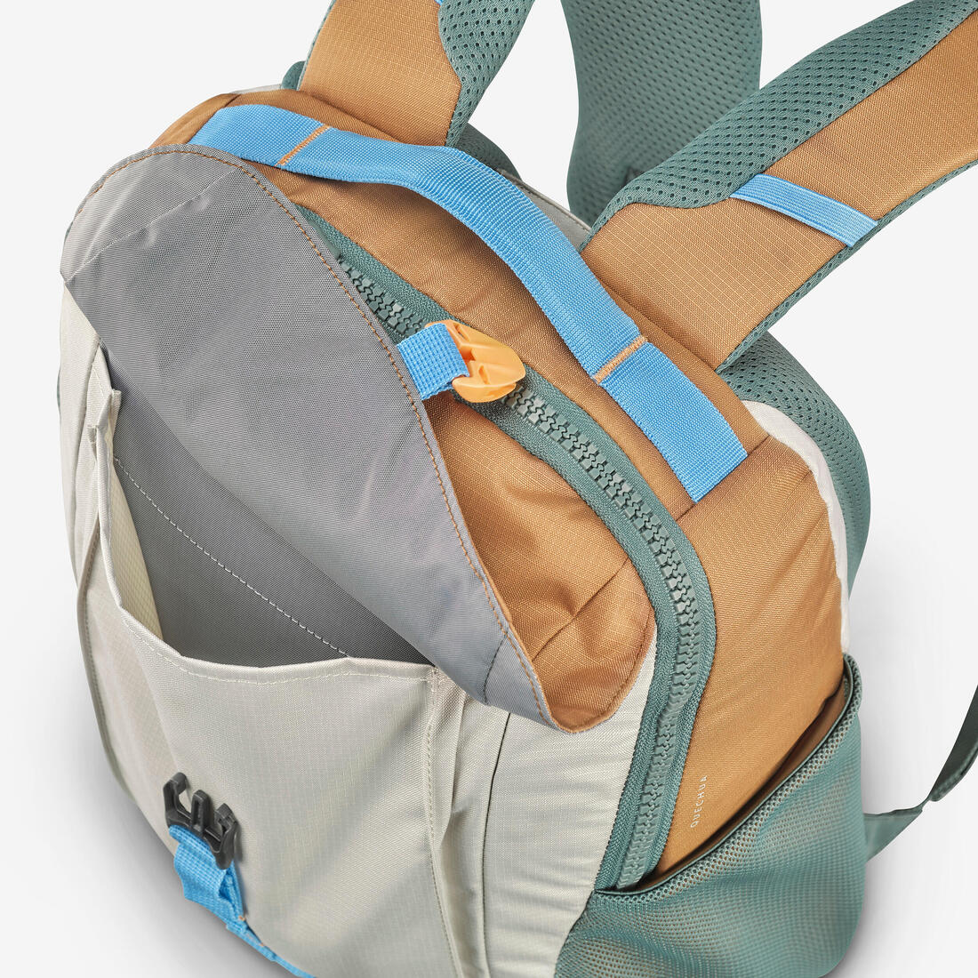 Sac à dos enfant 7-15 ans 15L, NH900