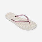 blanc coton