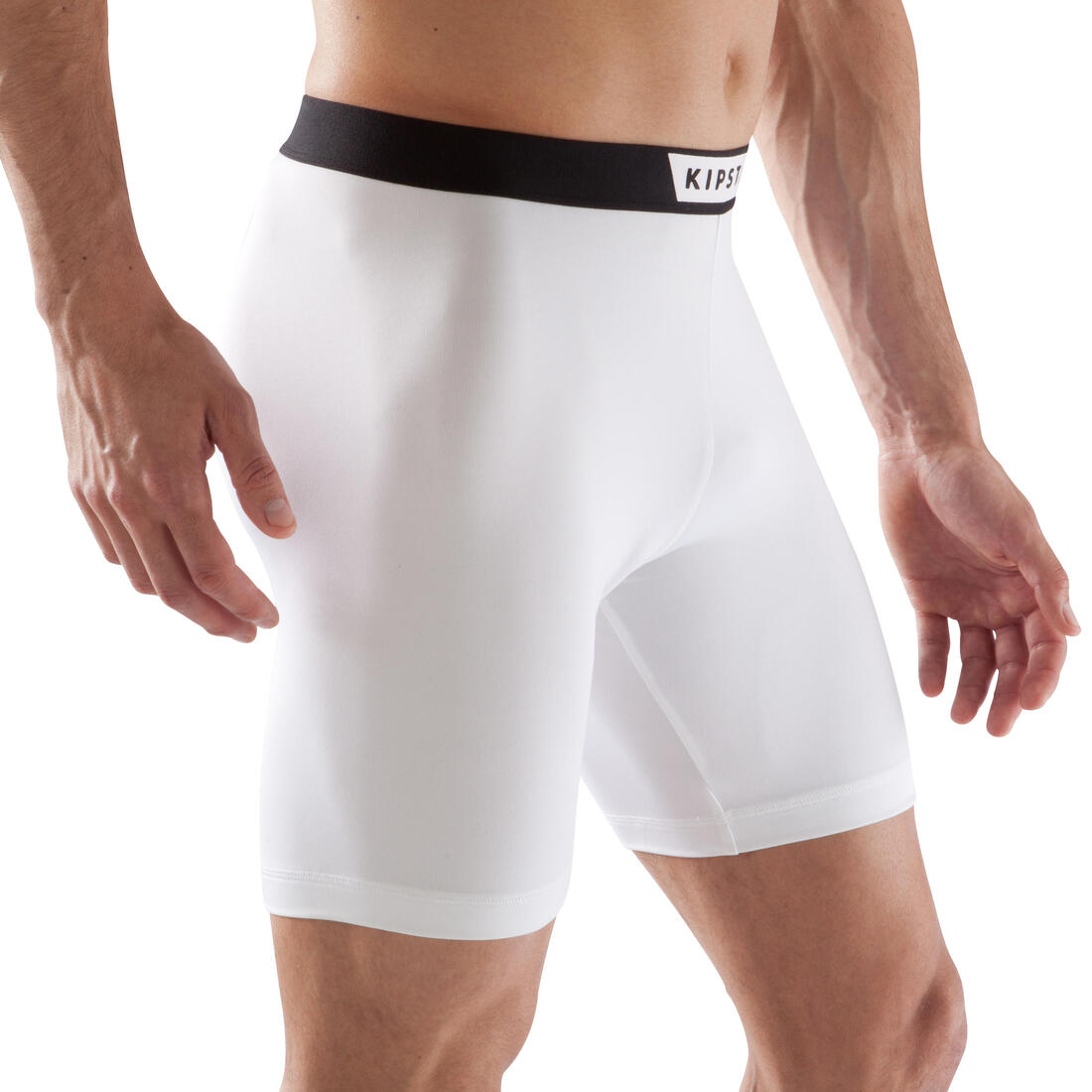Sous-short de foot mixte Keepcomfort