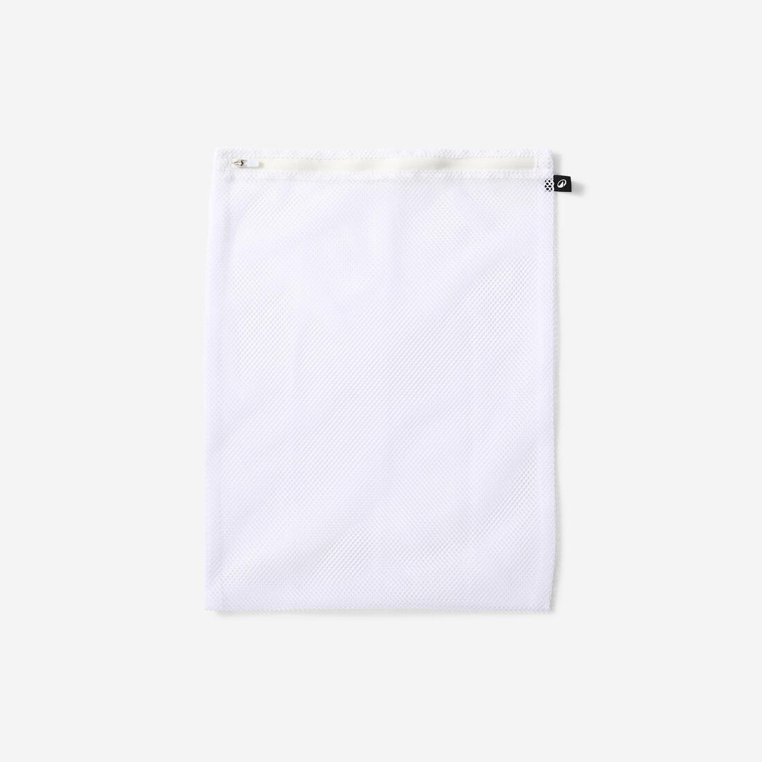 Filet de lavage avec zip 10L