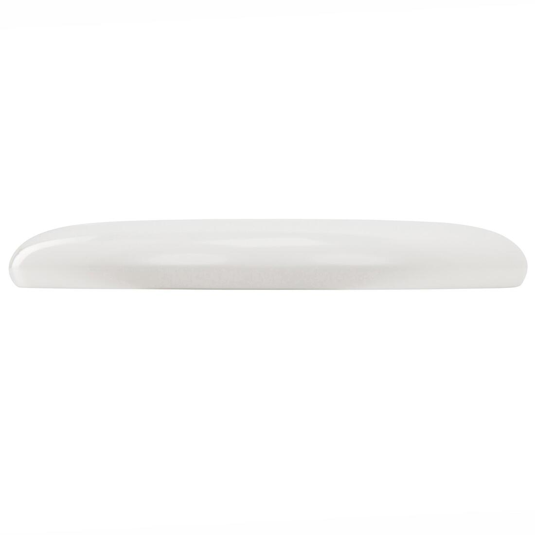 DISCRAFT ULTIMATE BLANC