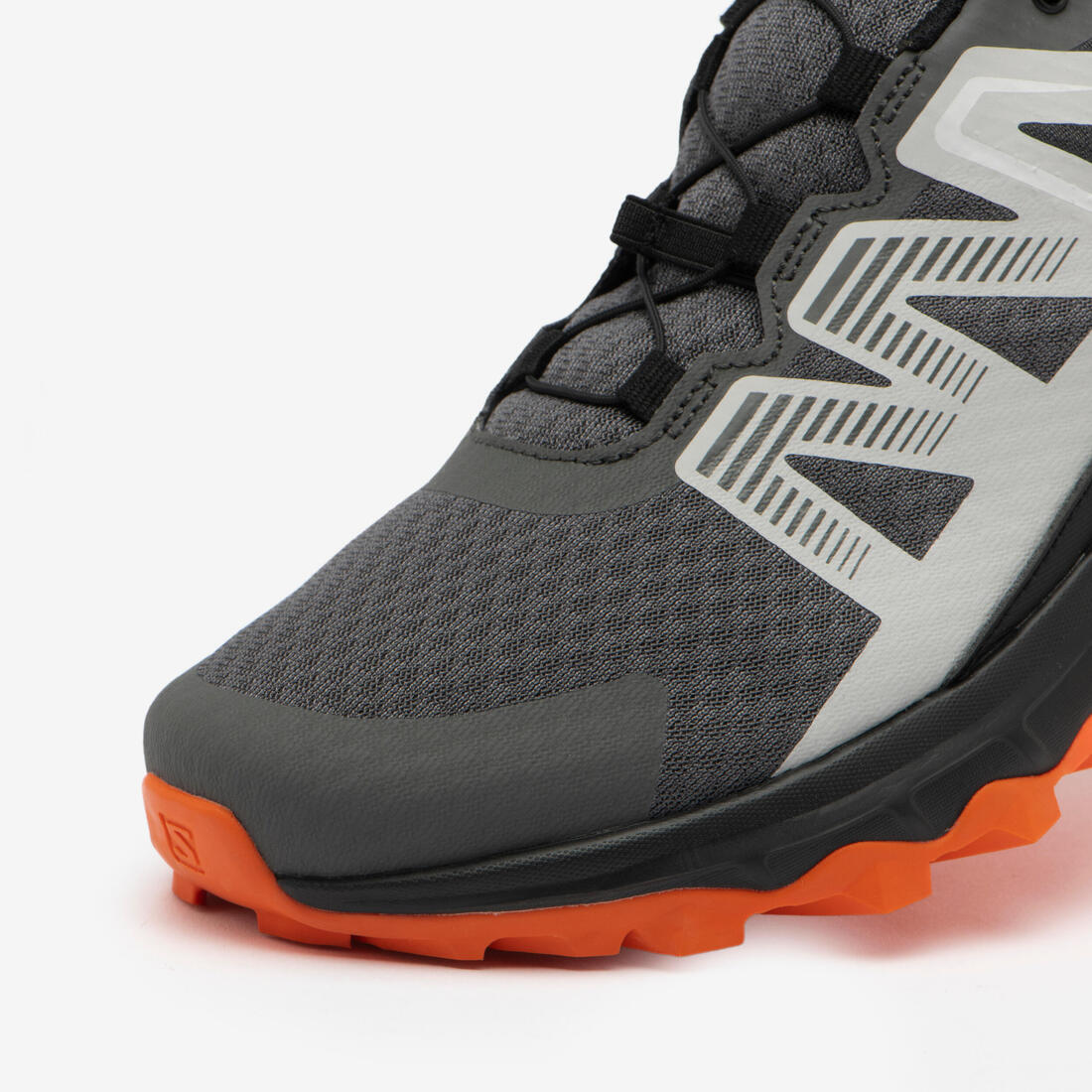 Chaussures de running trail homme, Salomon supera 3