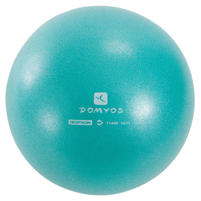 Ballons pilates, gym ball