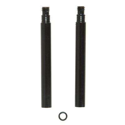 Valves vélos