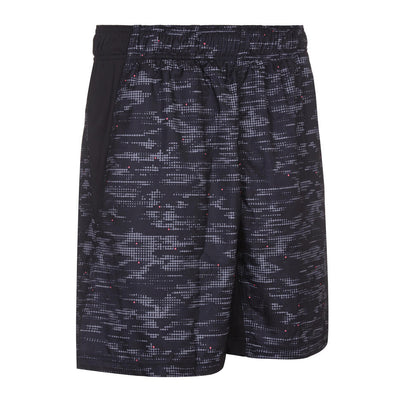 Shorts fitness homme