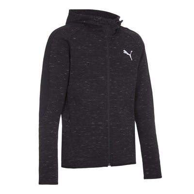 Vestes fitness homme