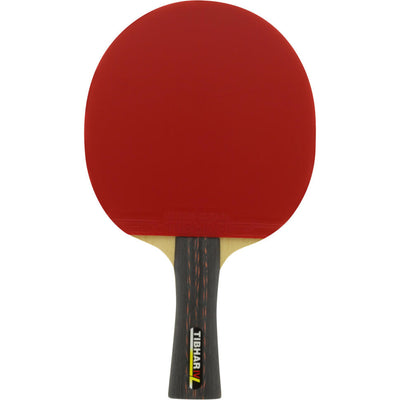 RAQUETTES DE TENNIS DE TABLE
