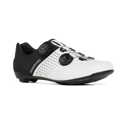 Chaussures de vélo de route