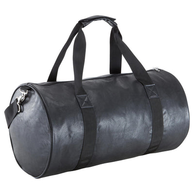 Sacs de sports combats