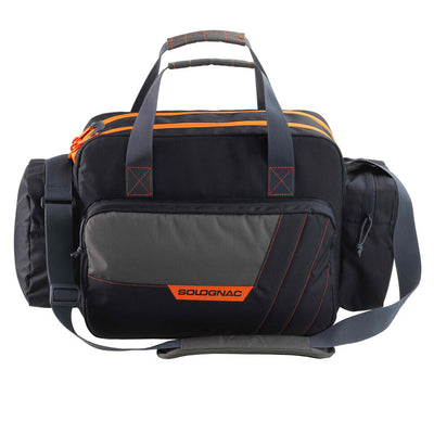 Sacs de transport