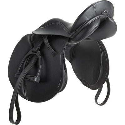 Selle équitation