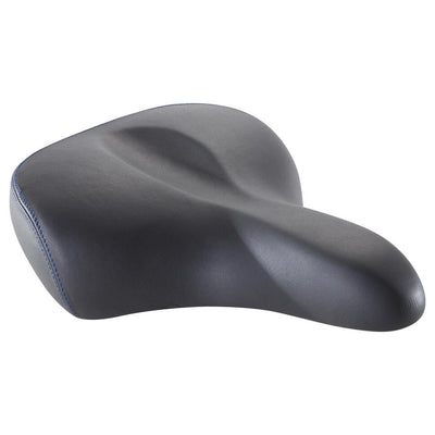 Selles vélo et tiges de selle