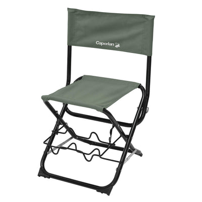 Sièges et chaises de pêche