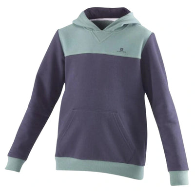 Sweat-shirt enfants