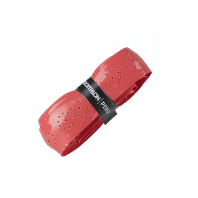 GRIPS DE BADMINTON