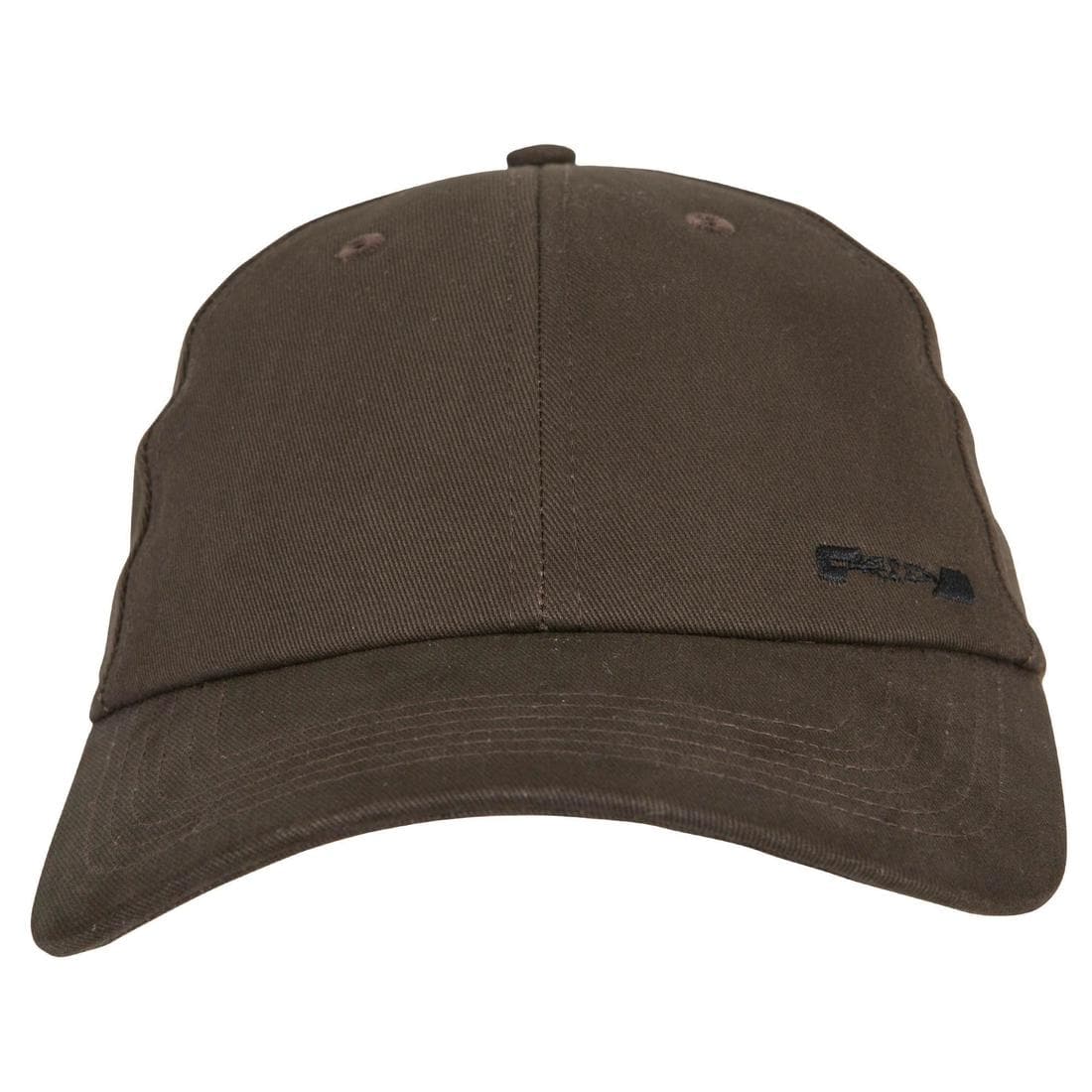 Casquette chasse Steppe 100