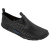 CHAUSSURES AQUATIQUES, AQUAGYM, AQUABIKE