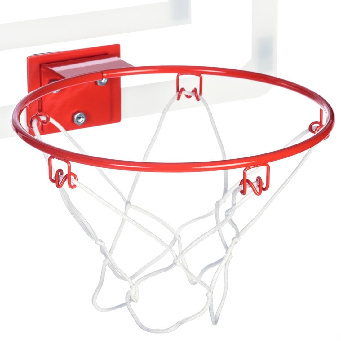 Panier de basket mural Enfant - SK500 polycarbonate