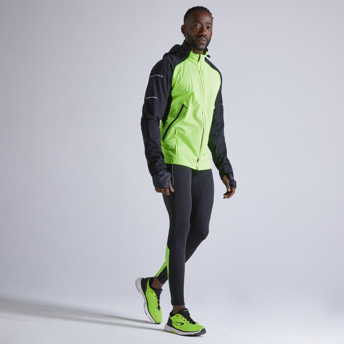 Nike Veste Thermique de Running Hiver