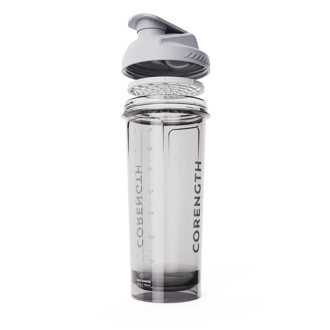 MAXI SHAKER 700ML