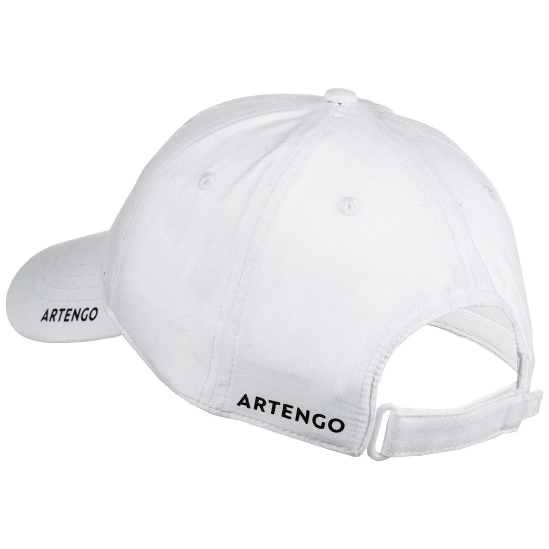 CASQUETTE  ARTENGO TC 500T58