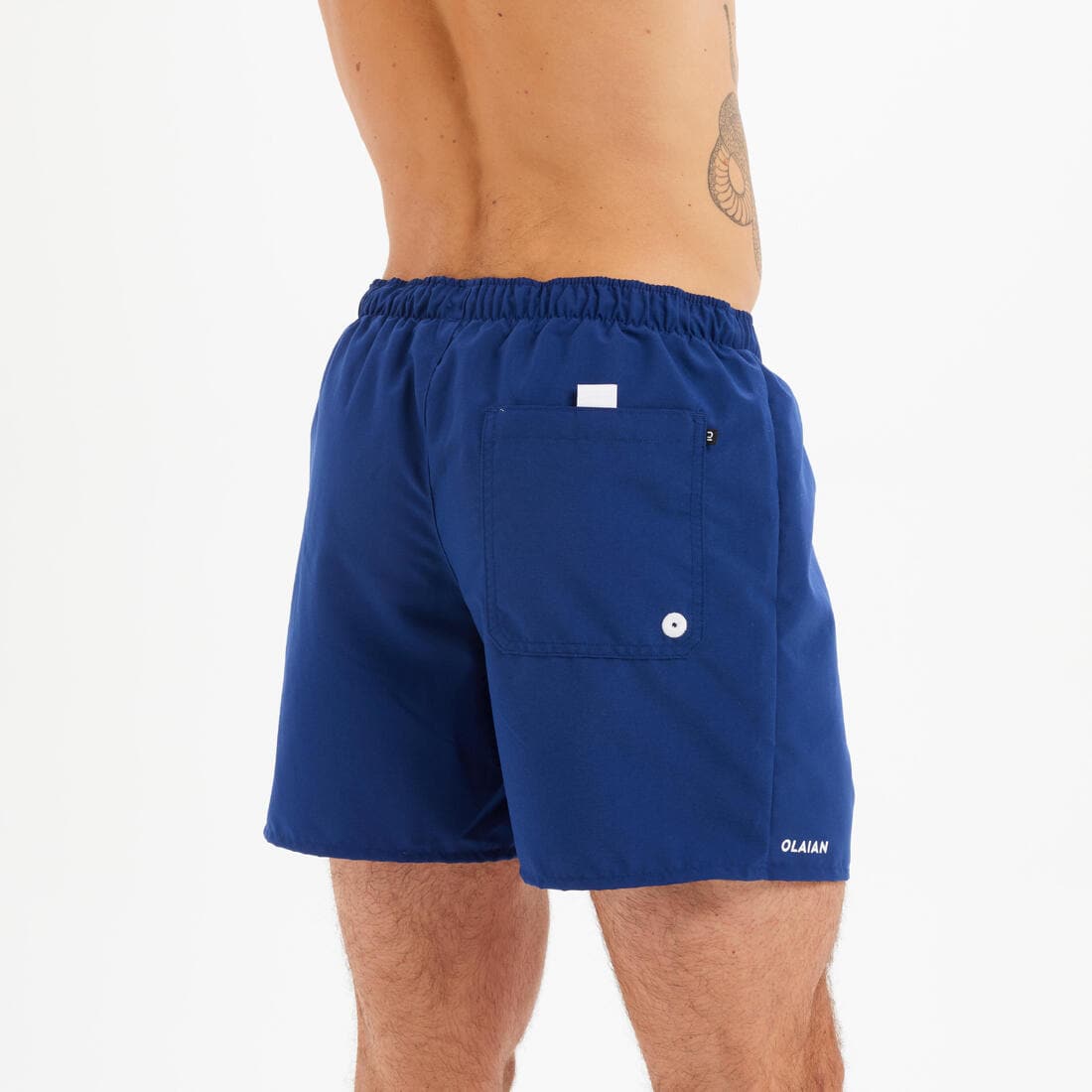 Boardshort Hendaia NT