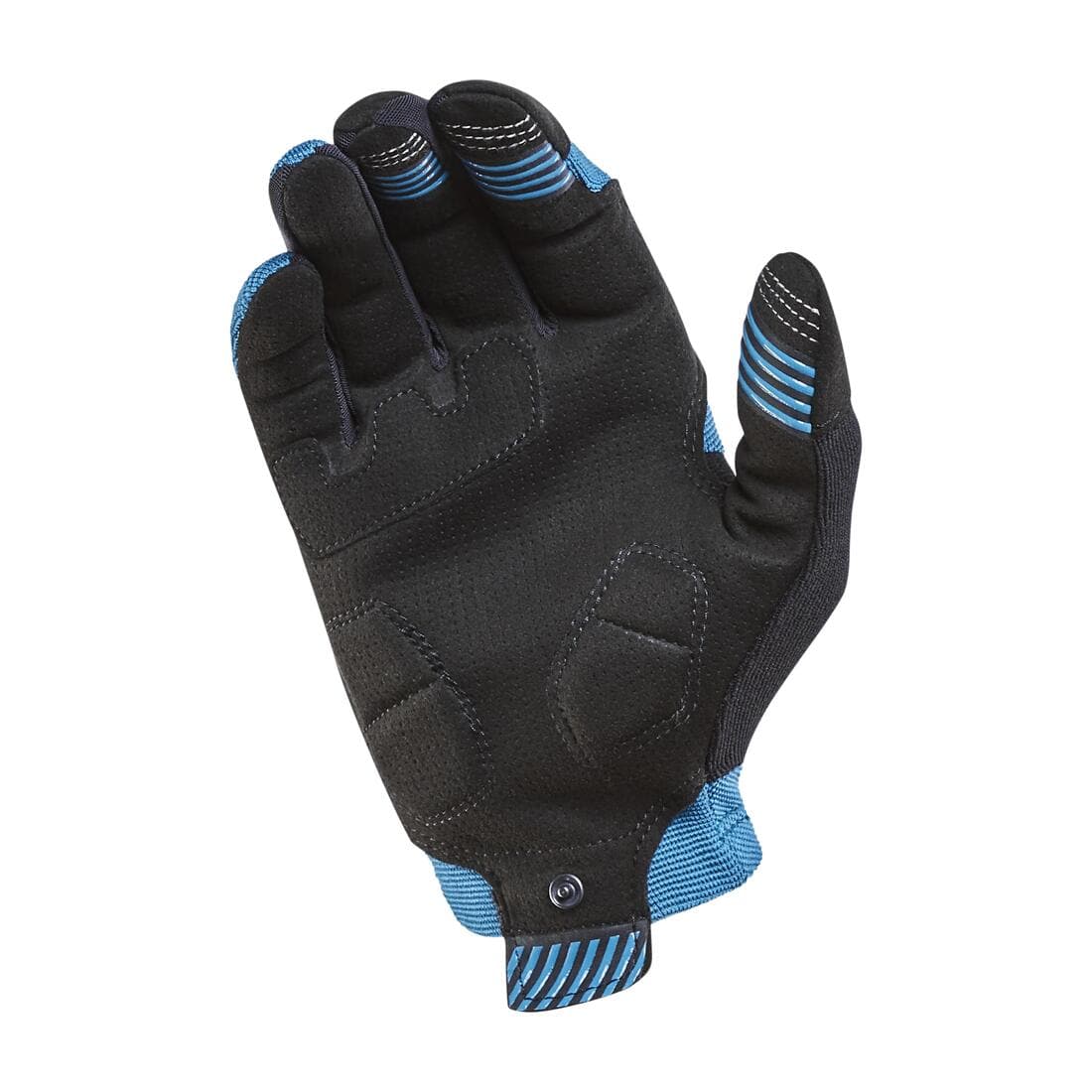 GANTS VTT ST 500