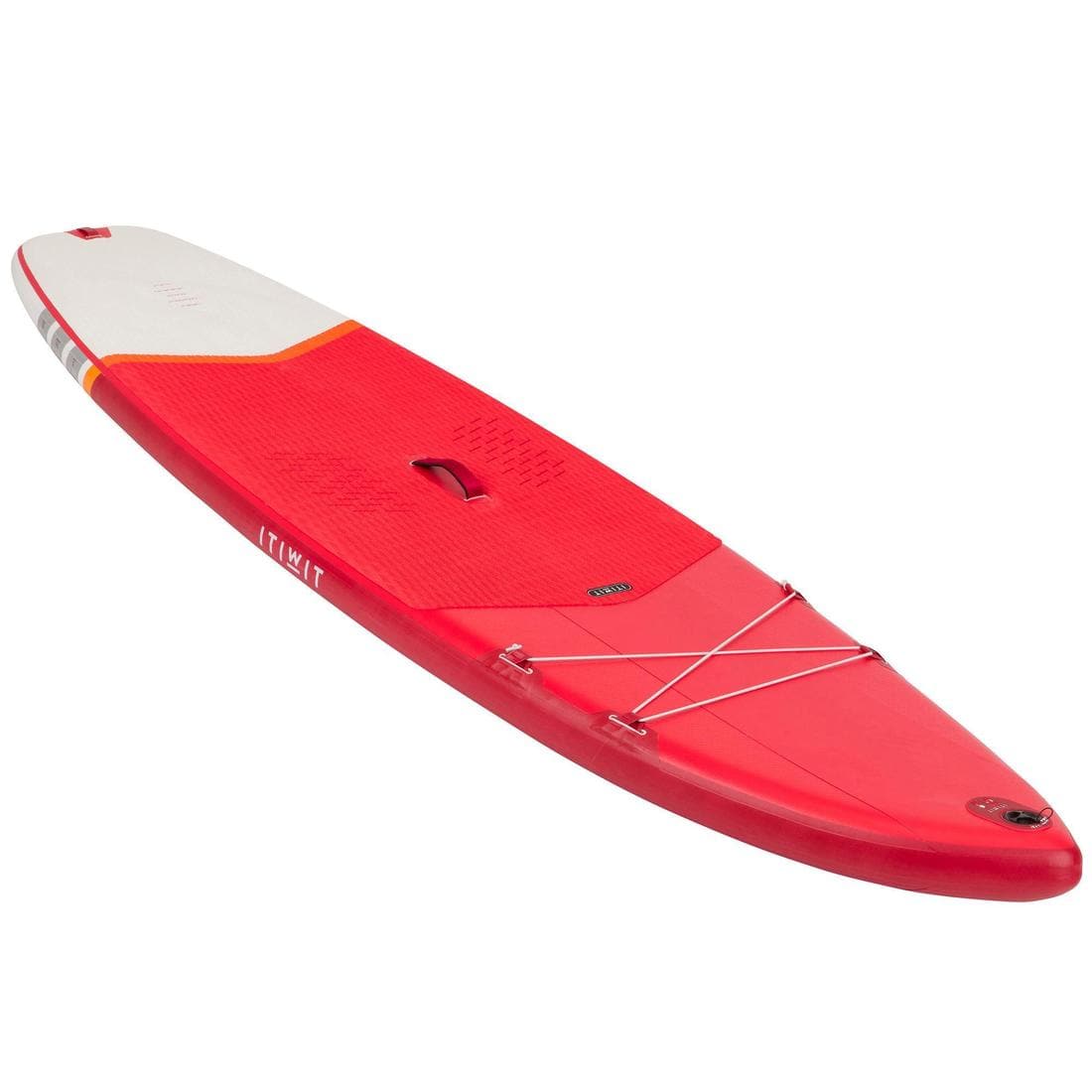 STAND UP PADDLE GONFLABLE DEBUTANT 10 PIEDS