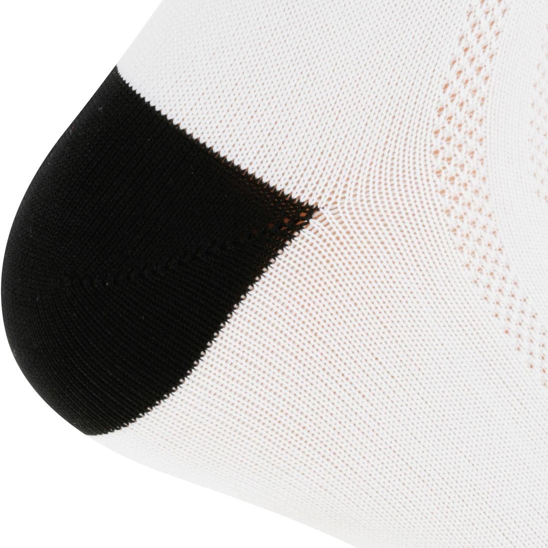 Chaussettes vélo ROADR 500