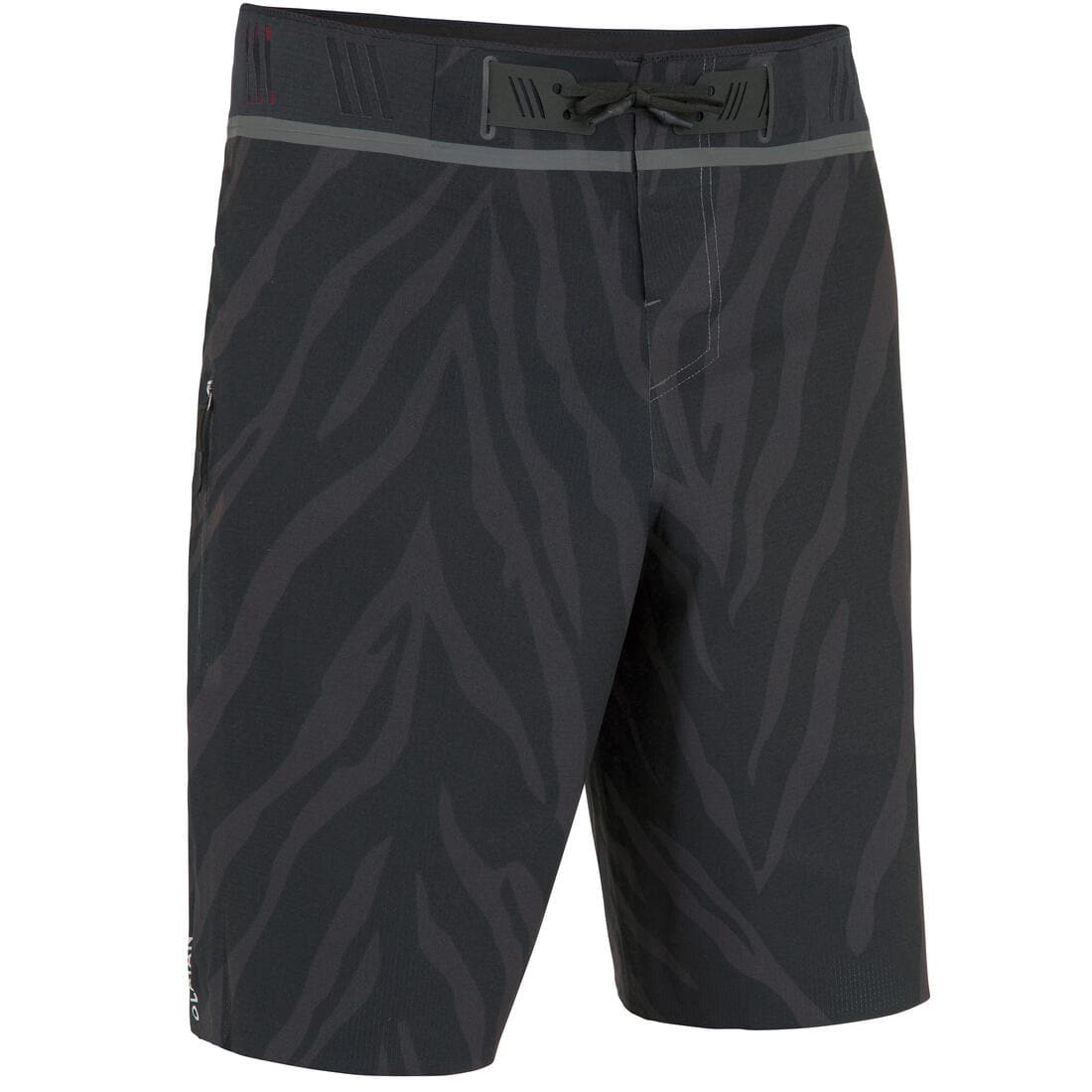 Surf Boardshort Long 900 Tigger Dude.