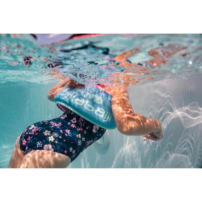 Lunettes et Masques de piscine et natation pour enfant - Dröm Design