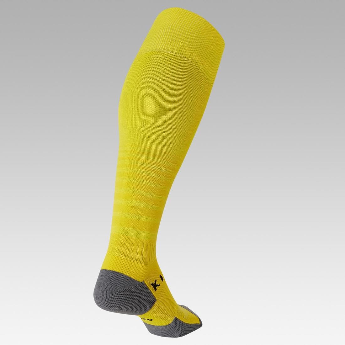 Chaussettes de football VIRALTO CLUB