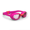 LUNETTES DE NATATION