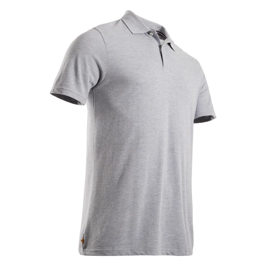 Polo de golf manches courtes homme MW500