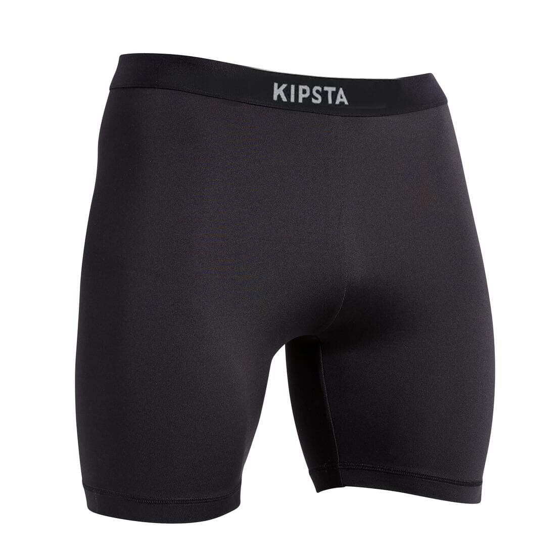 Sous-short Keepcomfort adulte football