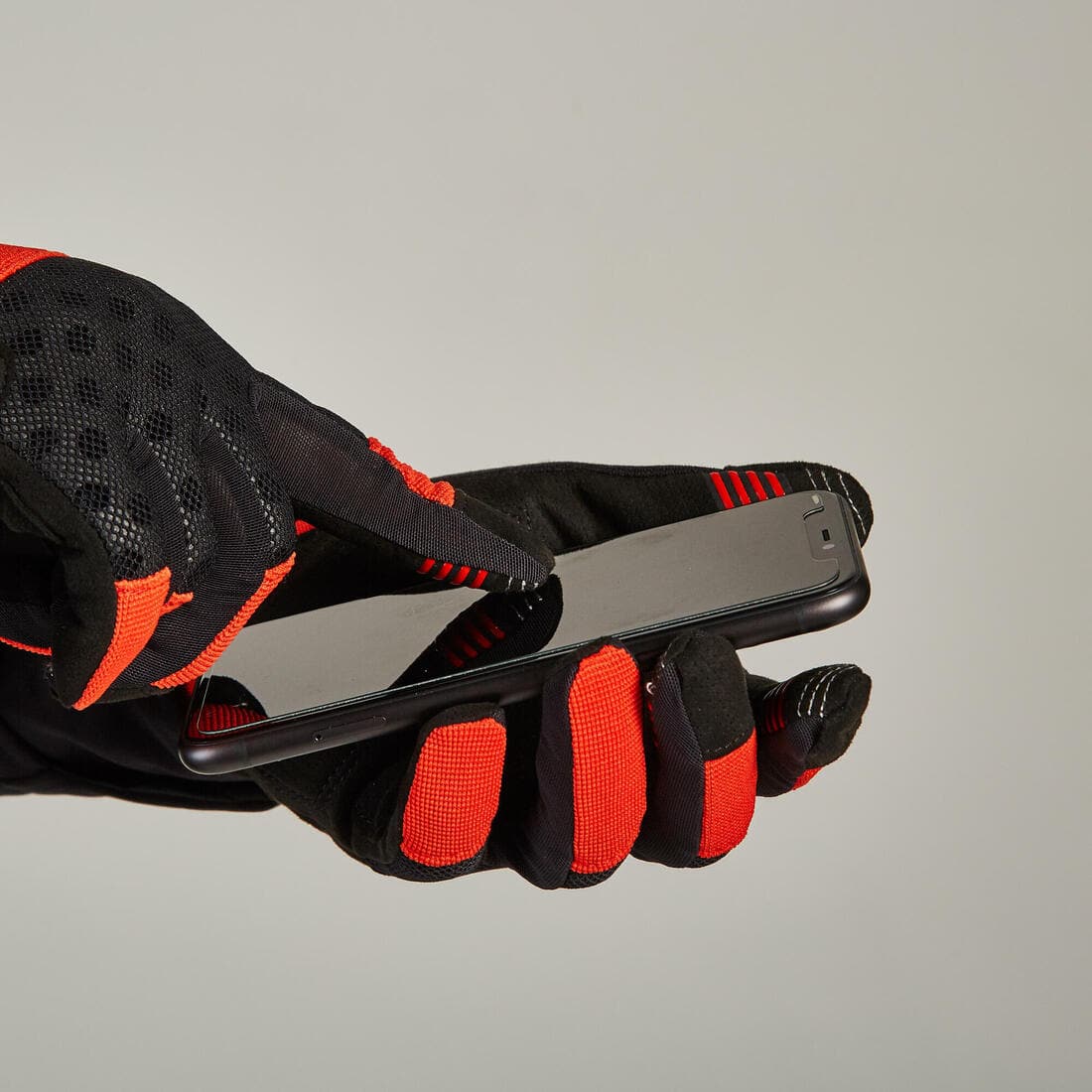 GANTS VTT ST 500