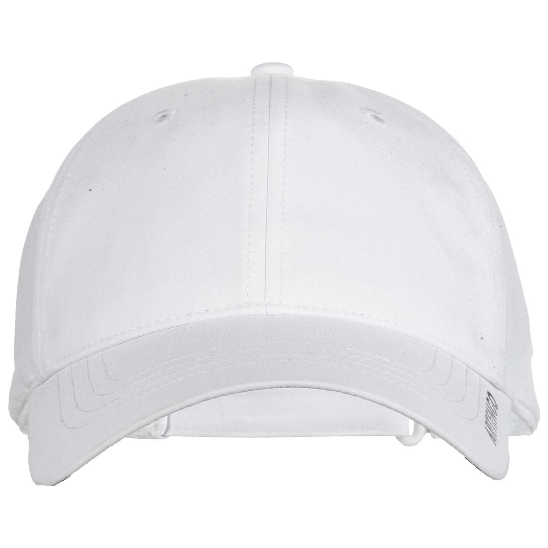 CASQUETTE  ARTENGO TC 500T58