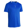 MAILLOT DE FOOT HOMME