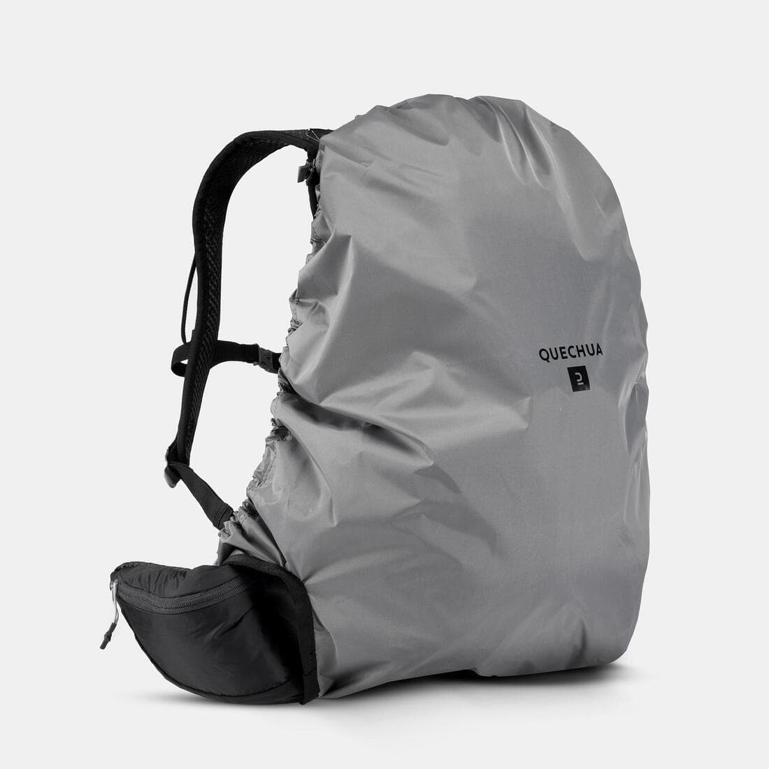 Sac à dos ultra léger de fast hiking 17L - FH500