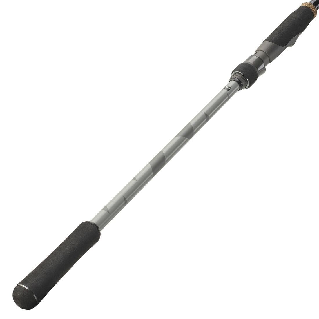 Canne pêche aux leurres WXM 500 Spinning 2.70m MH 10-30g