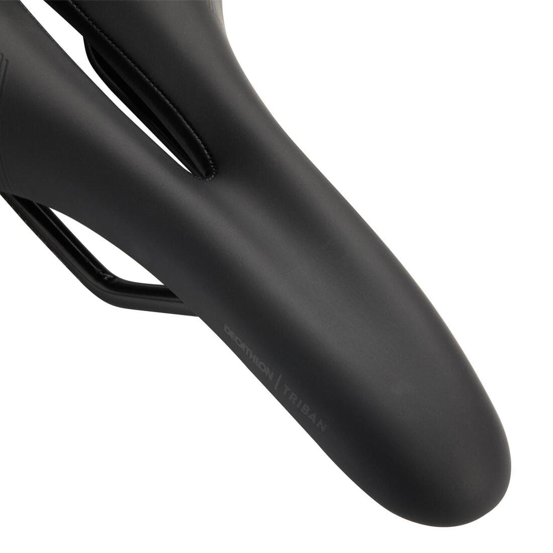 SELLE VELO ROUTE GRAVEL VTT 30°