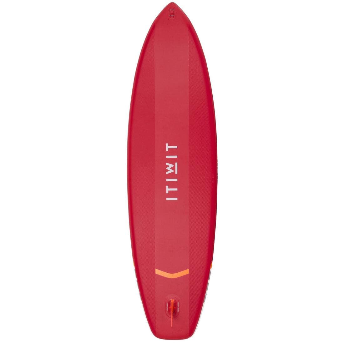 STAND UP PADDLE GONFLABLE DEBUTANT 10 PIEDS