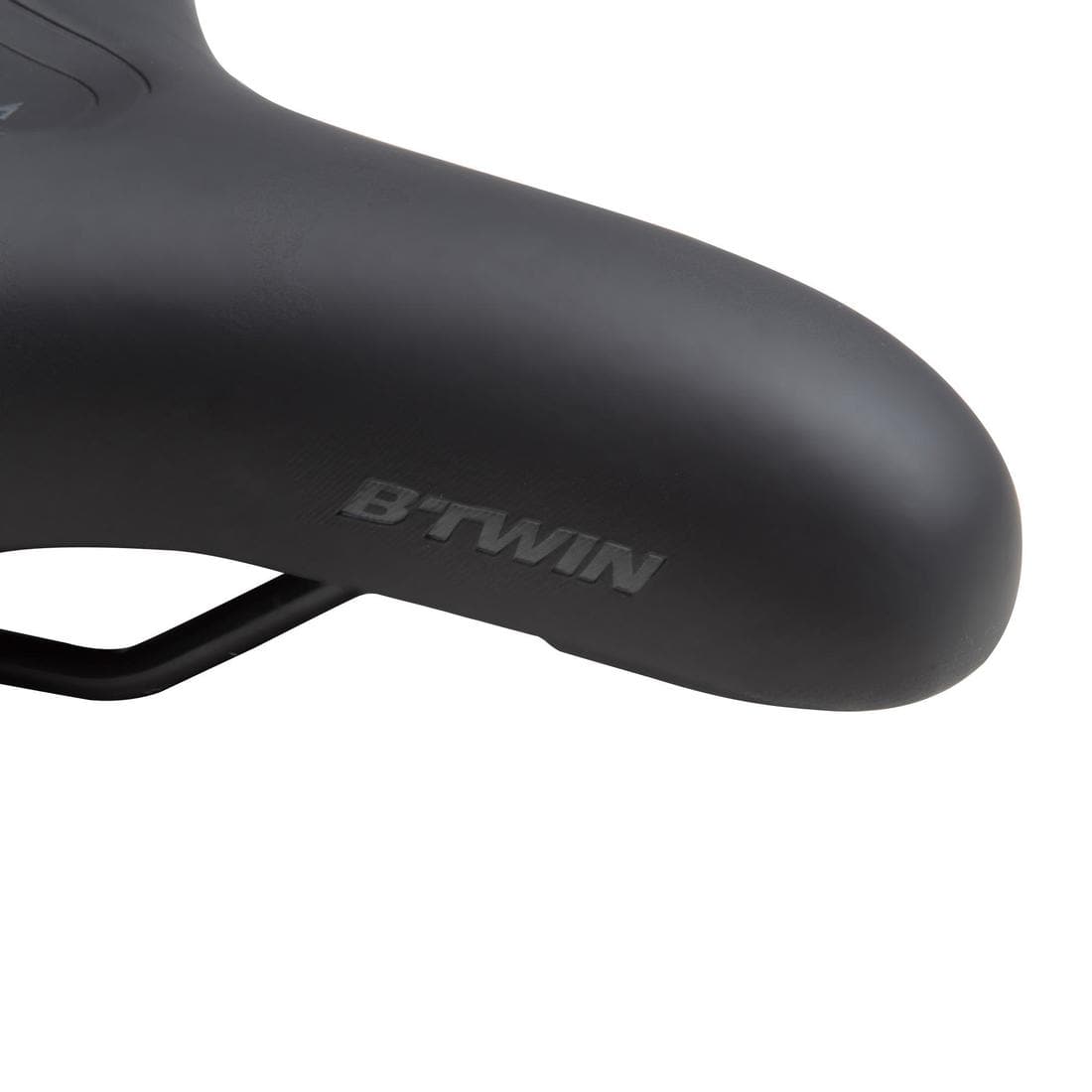 SELLE VELO 90°