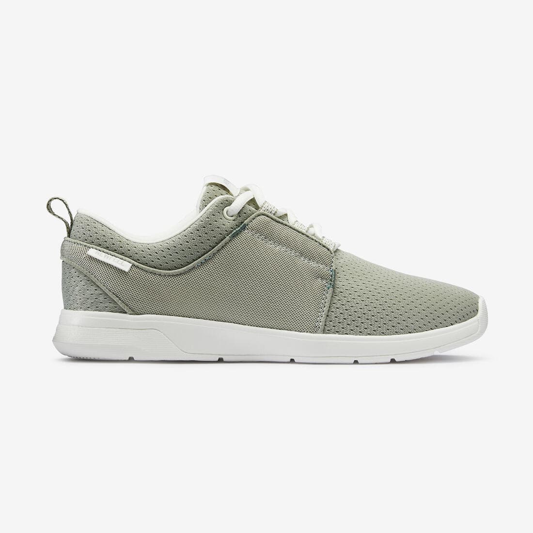 Chaussures marche urbaine femme Soft 140.2